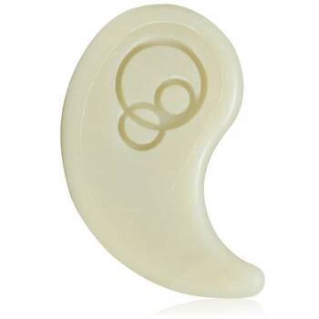 Shampoo Bar Travel Size ( suché vlasy ) - Tuhý šampon